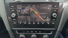 Volkswagen Golf 2.0 TDI Match 5dr Diesel Hatchback